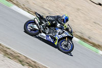 enduro-digital-images;event-digital-images;eventdigitalimages;no-limits-trackdays;park-motor;park-motor-no-limits-trackday;park-motor-photographs;park-motor-trackday-photographs;peter-wileman-photography;racing-digital-images;trackday-digital-images;trackday-photos
